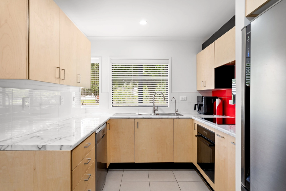 Photos of 19G Vause Street