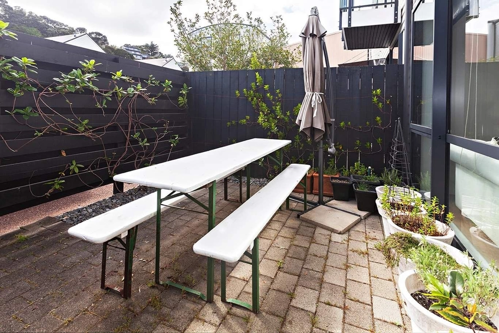 Photos of 13/955 Mount Eden Road