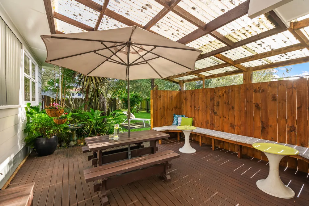 Photos of 193 Kiripaka Road