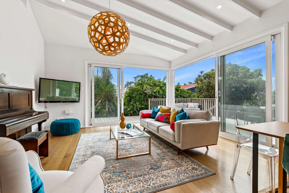 Photos of 34 neil avenue te