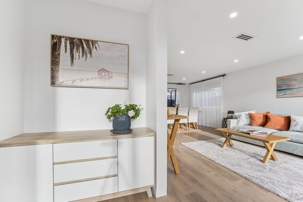 Photos of 38A Hendon Avenue