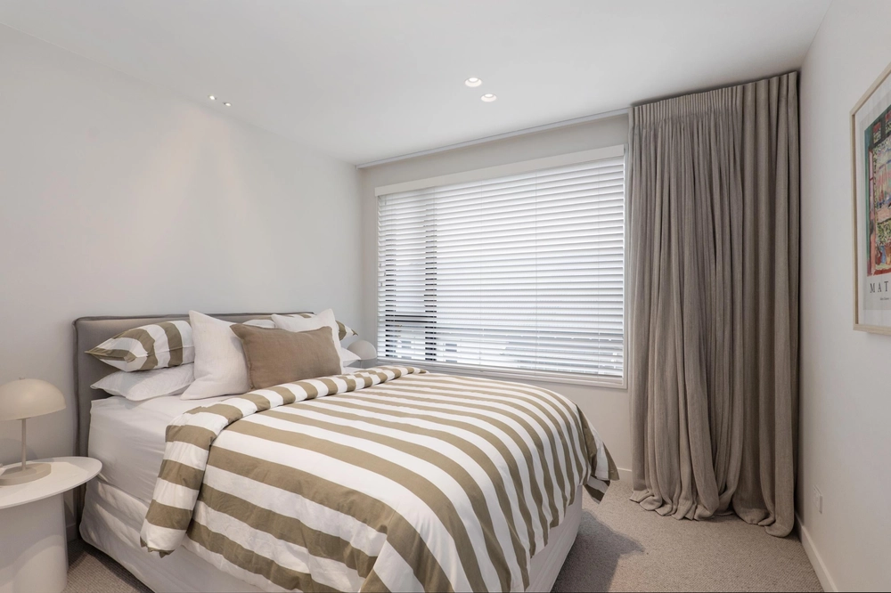 Photos of 85A Normans Road
