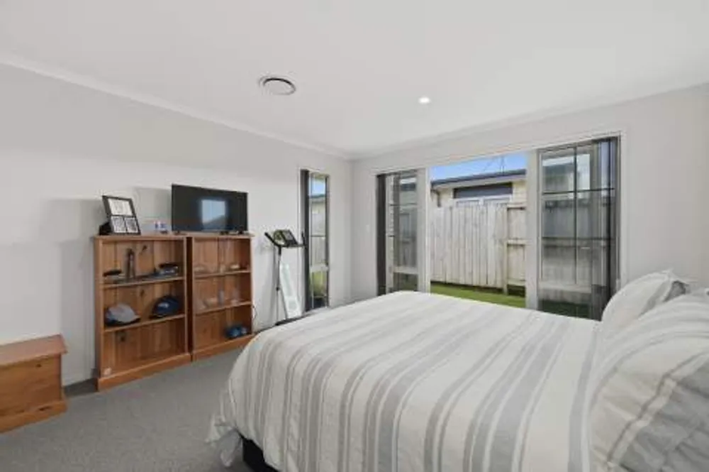 Photos of 39 Materawaho Way