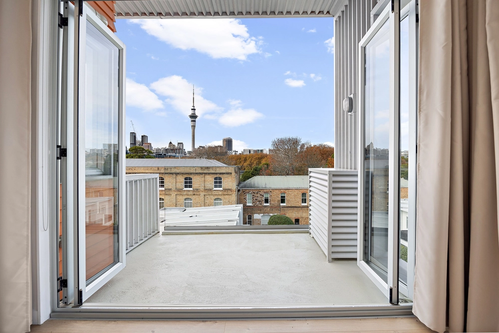 Photos of 10F Brickfield Way