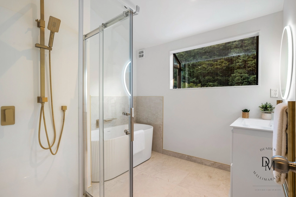 Photos of 26 Paulownia Place