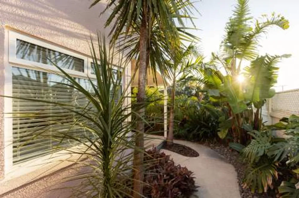 Photos of 39A Percy Road