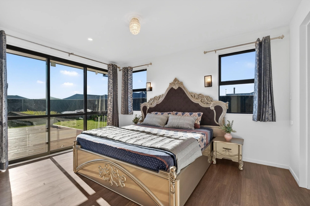 Photos of 30 Cooney Avenue