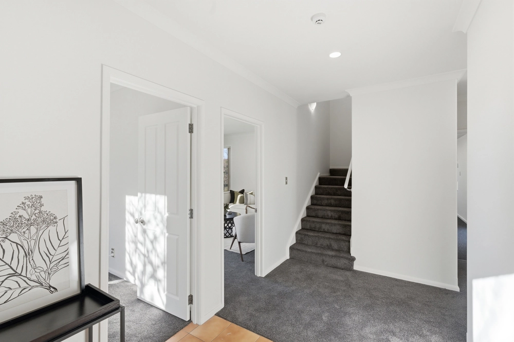 Photos of 49 Bibiana Street