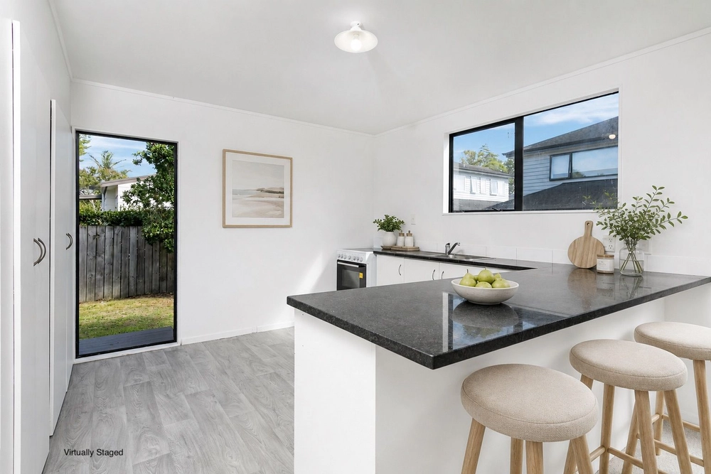 Photos of 36 Waipani Road