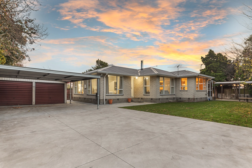 Photos of 9 Loreto Place