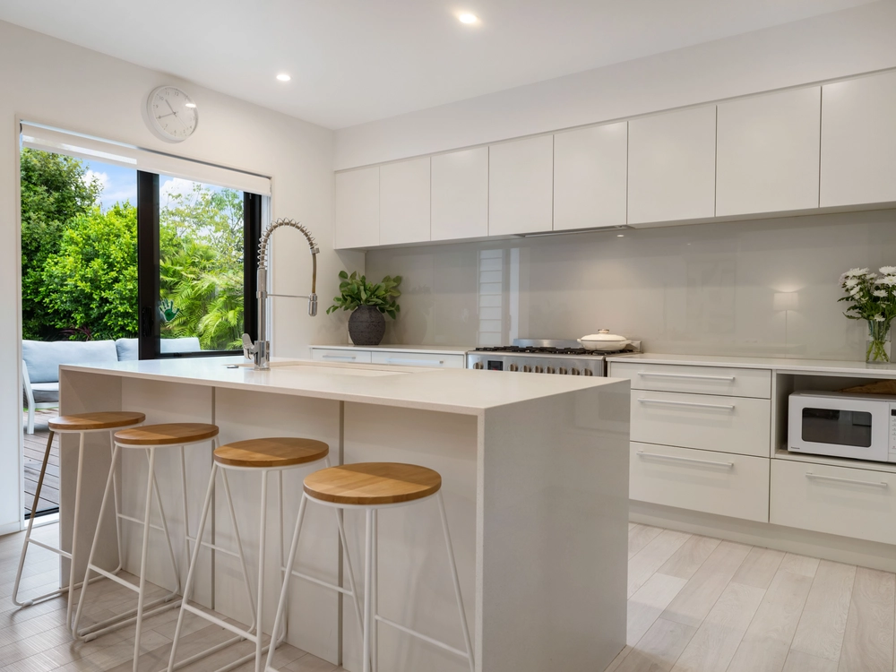 Photos of 34 Kuhanui Drive