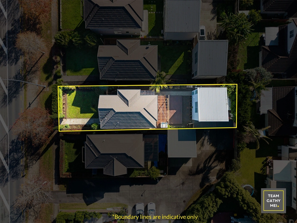 Photos of 177 Porchester Road