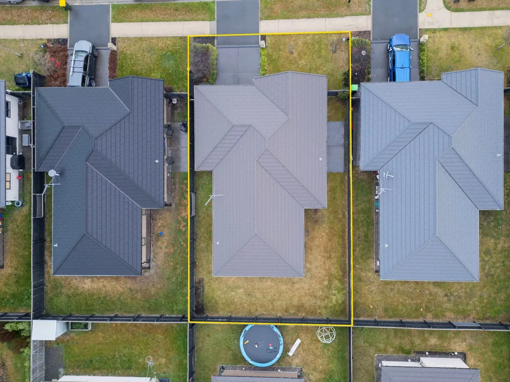Photos of 63 Lydiard Drive