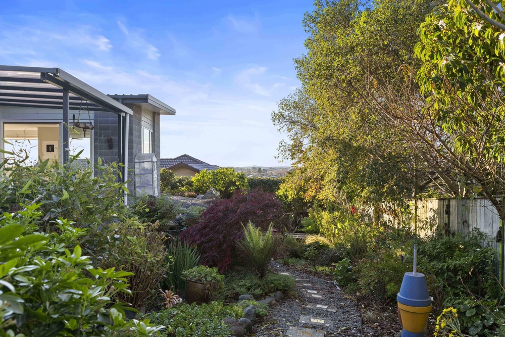 Photos of 14 Stonedale Drive