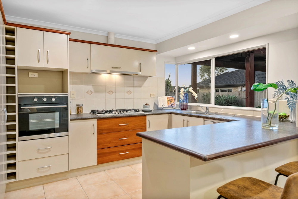 Photos of 4 Derg Place