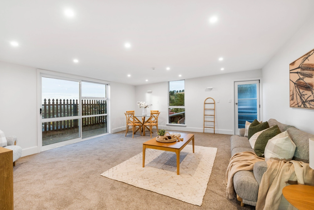 Photos of 5 Errol Lane