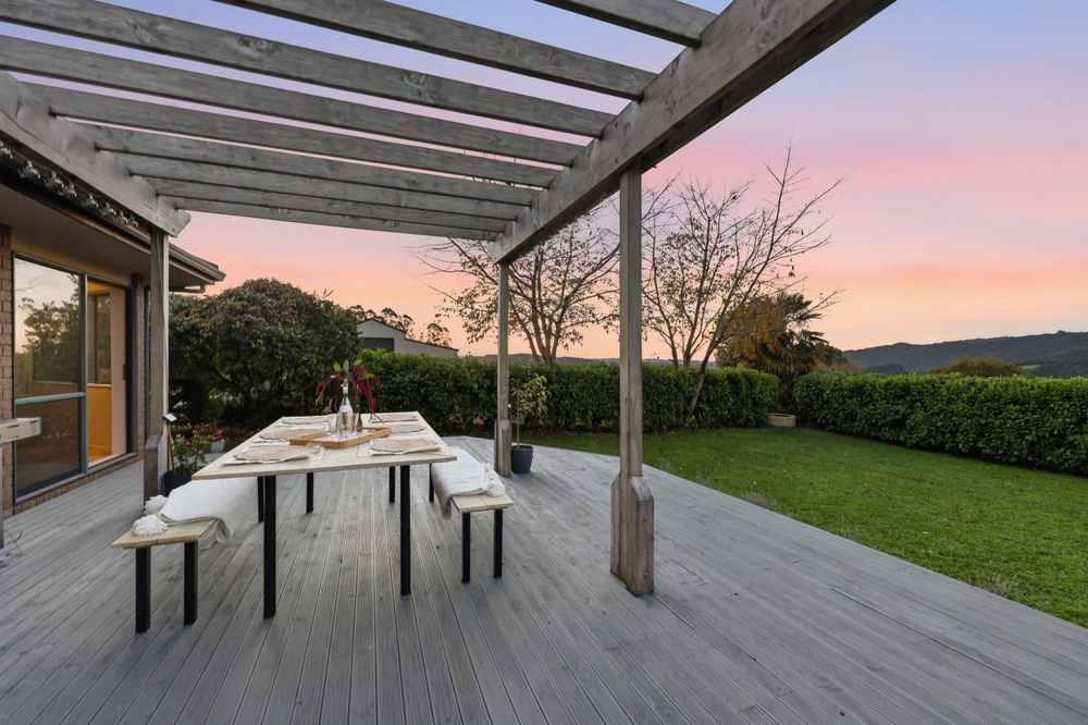 Photos of 94 Sowerby Heights