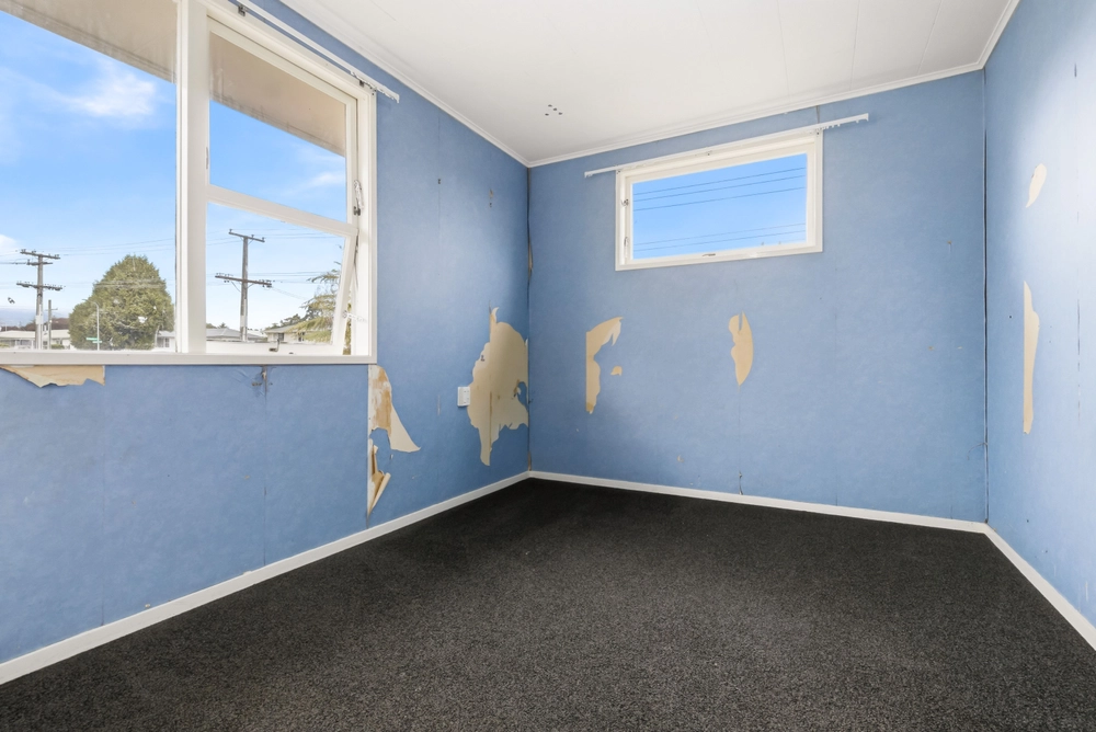 Photos of 102 Taharepa Road