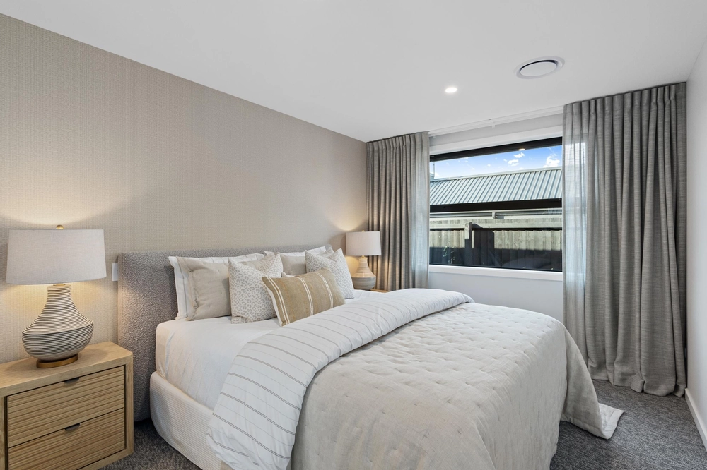 Photos of 69 Waikirikiri Avenue