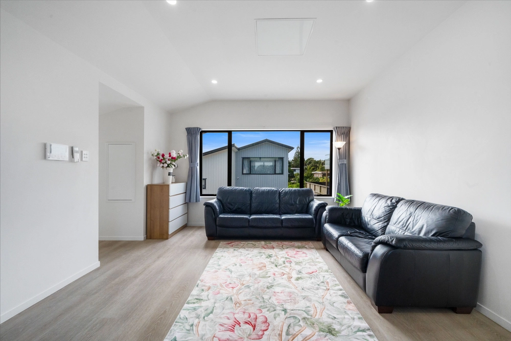 Photos of 59C Pleasant Road