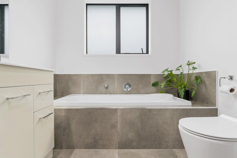 Photos of 1 Tupaea Place