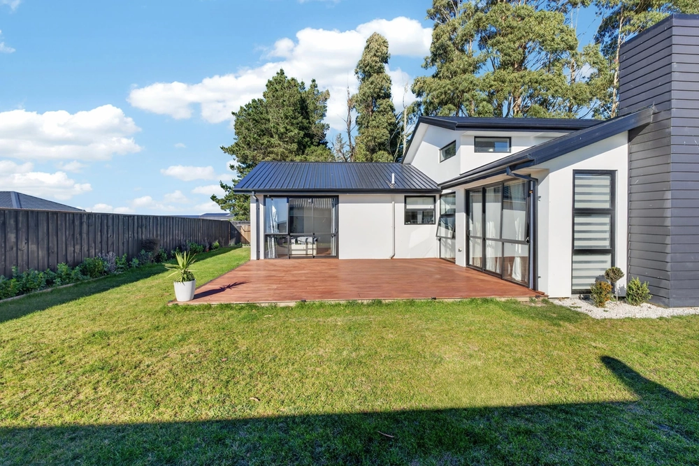 Photos of 30 Cooney Avenue