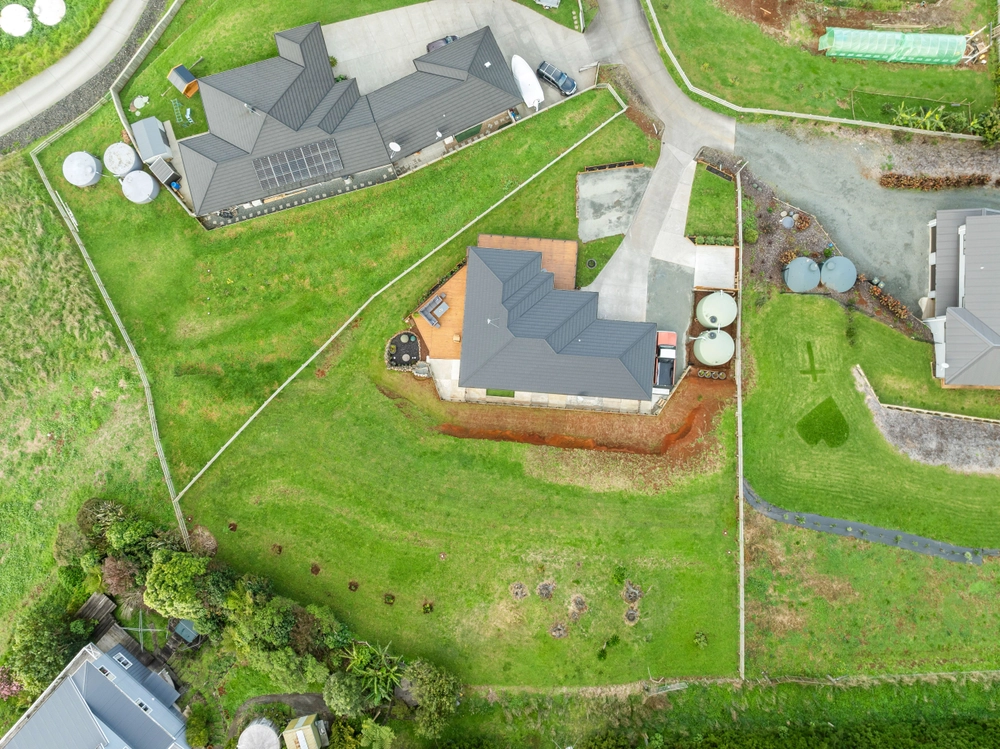 Photos of 42 Hawken Road