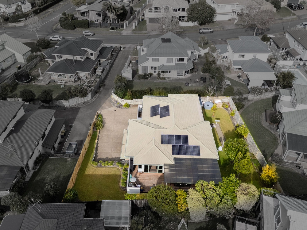 Photos of 40 Whiting Grove