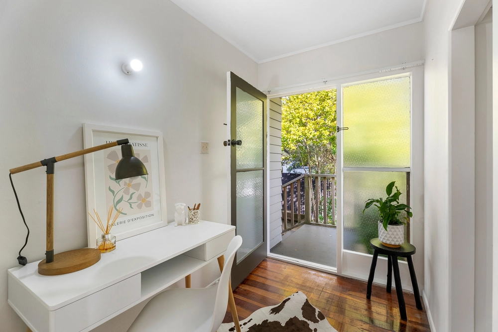 Photos of 41 Saffron Street