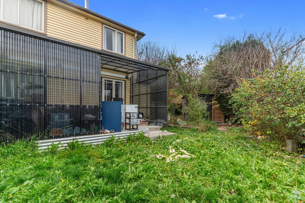 Photos of 15 Rowcliffe Crescent