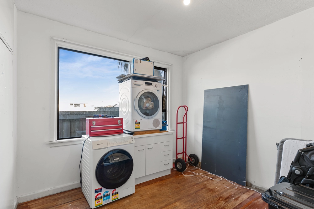 Photos of 72 Middleton Road