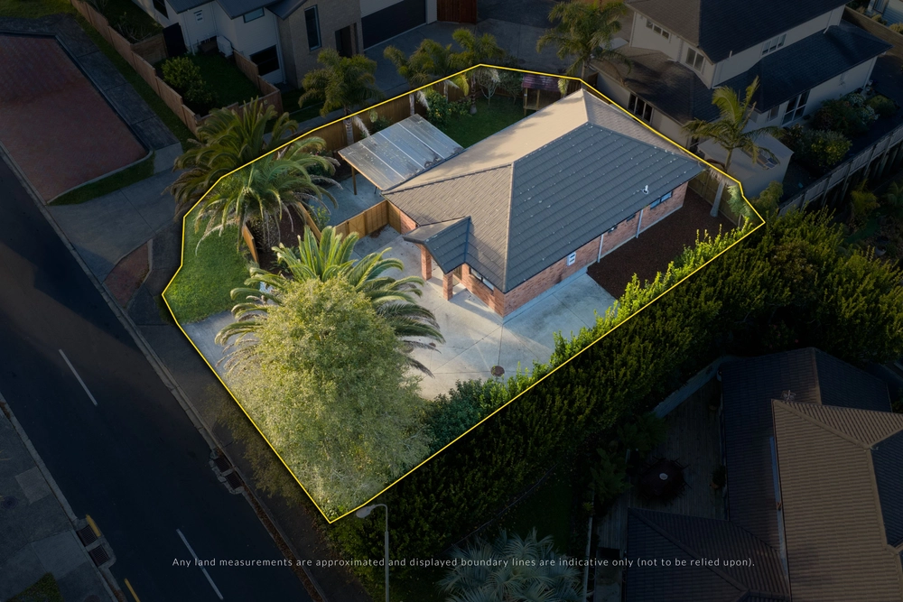Photos of 4D Virginia Street