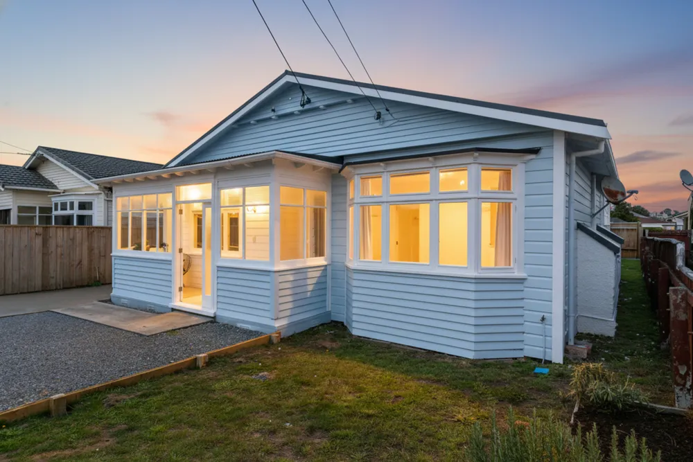 Photos of 26 Byron Street