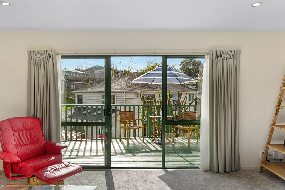 Photos of 30A Butterworth Drive