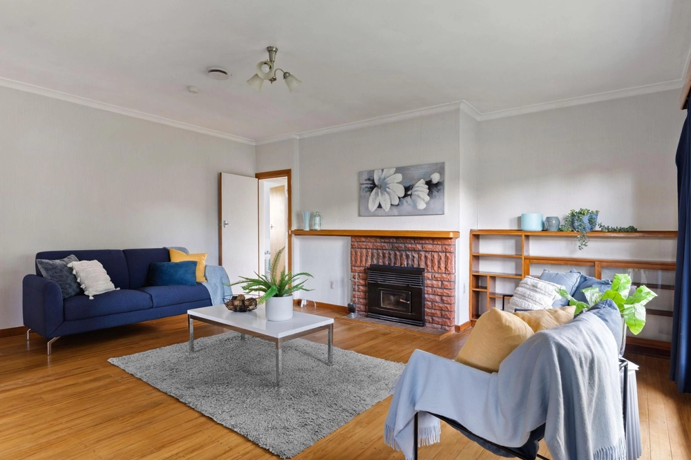 Photos of 6 Vivian Street