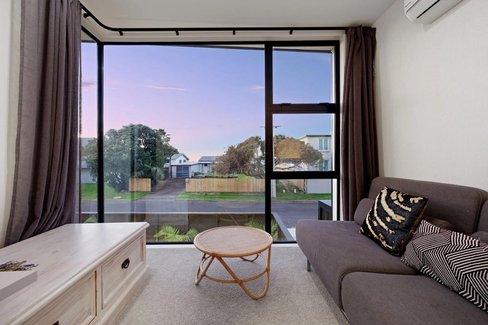 Photos of 18 Motiti Road