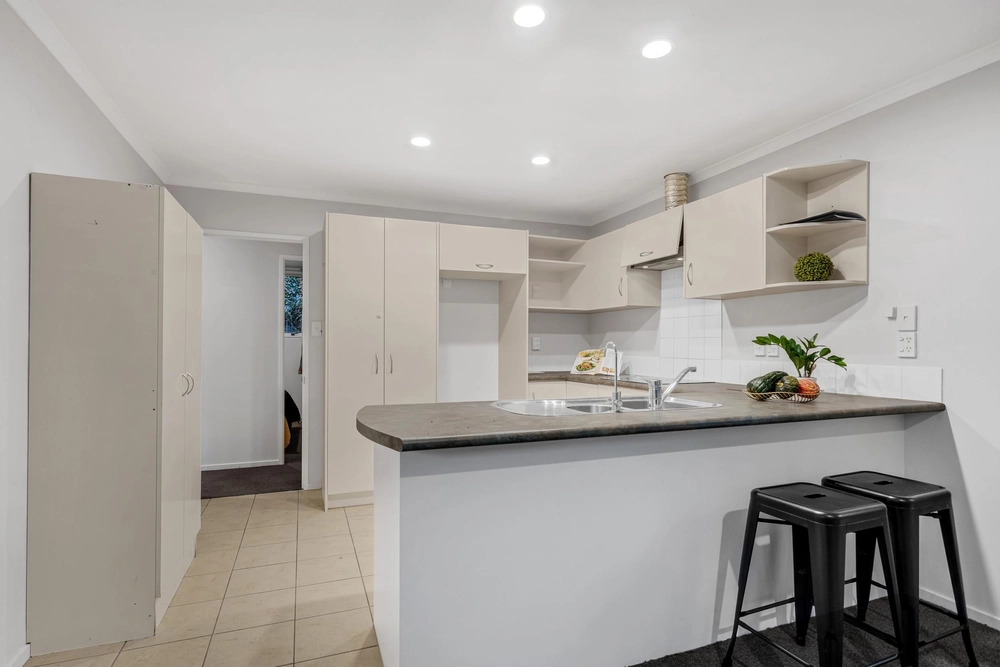 Photos of 8 George Arthur Place