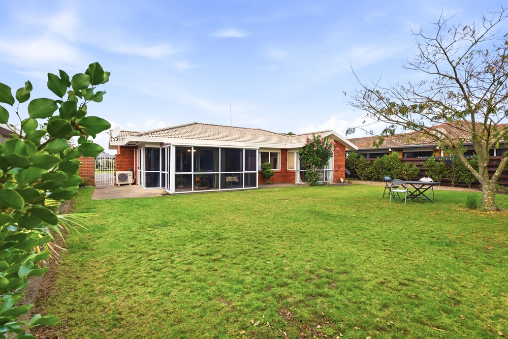 Photos of 10 Russley Drive
