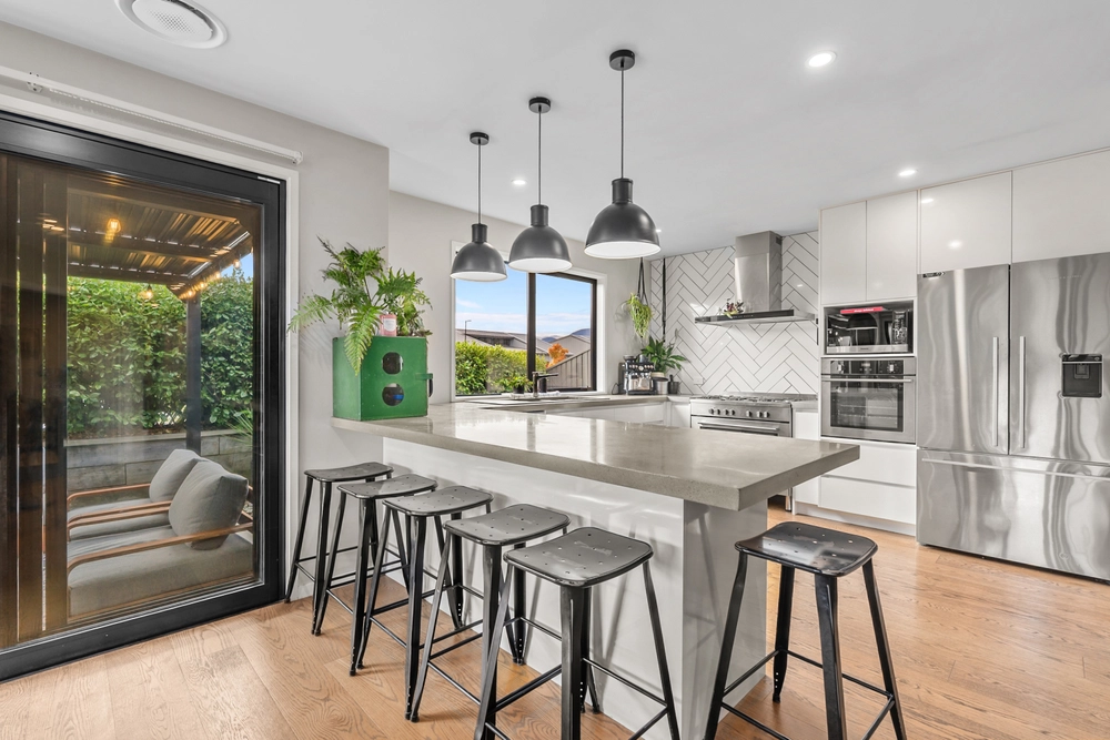 Photos of 1 Myles Way