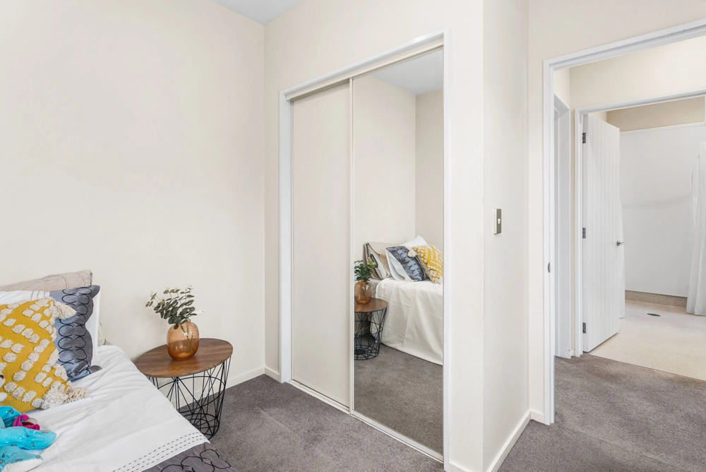 Photos of 372 Yaldhurst Road