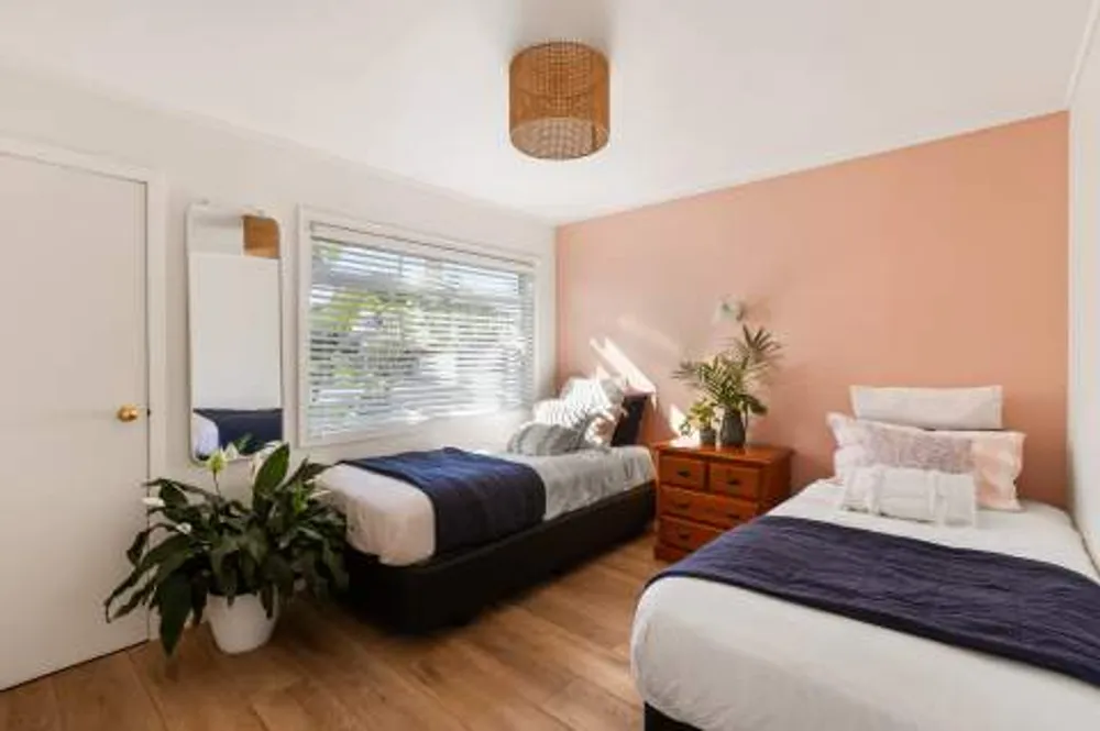 Photos of 39A Percy Road