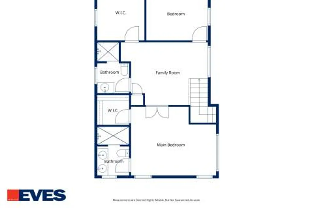 Photos of 1 Waimarama Close