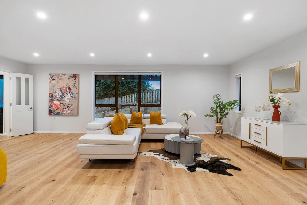 Photos of 149A Wallace Road