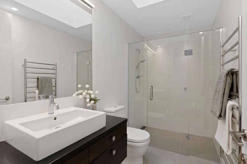 Photos of 23 East Stream Lane, Clearwater