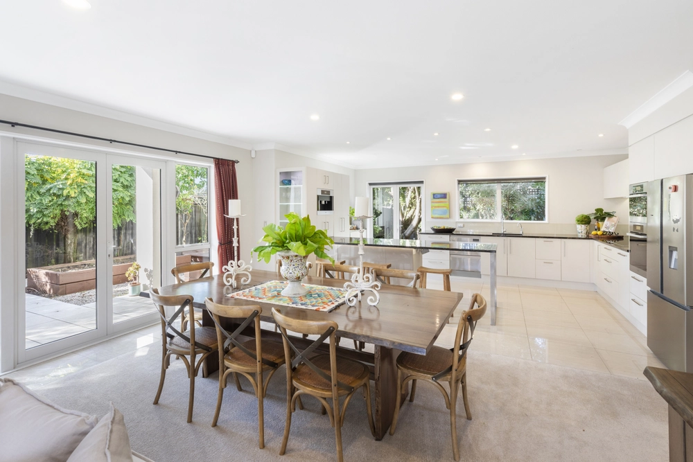 Photos of 21 Elmwood Drive