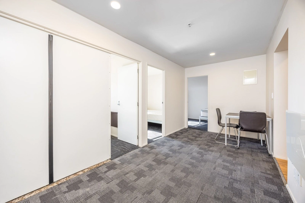 Photos of 21 Whitaker Place
