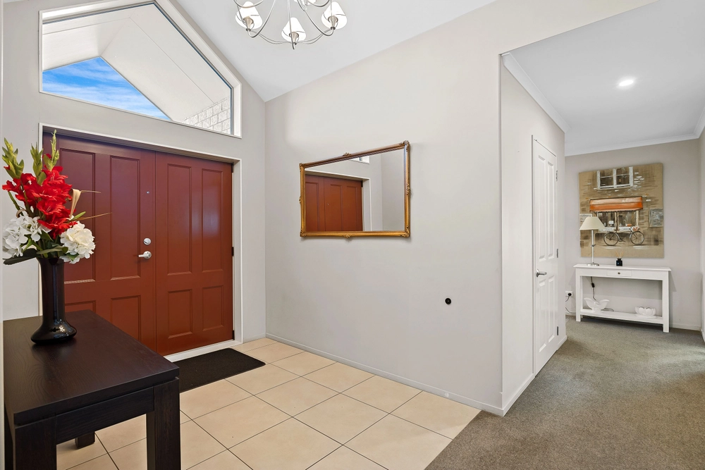 Photos of 4 Belgrave Drive