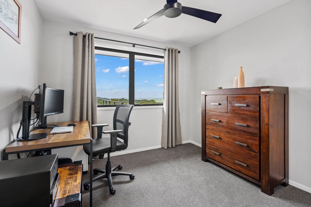 Photos of 42 Hawken Road