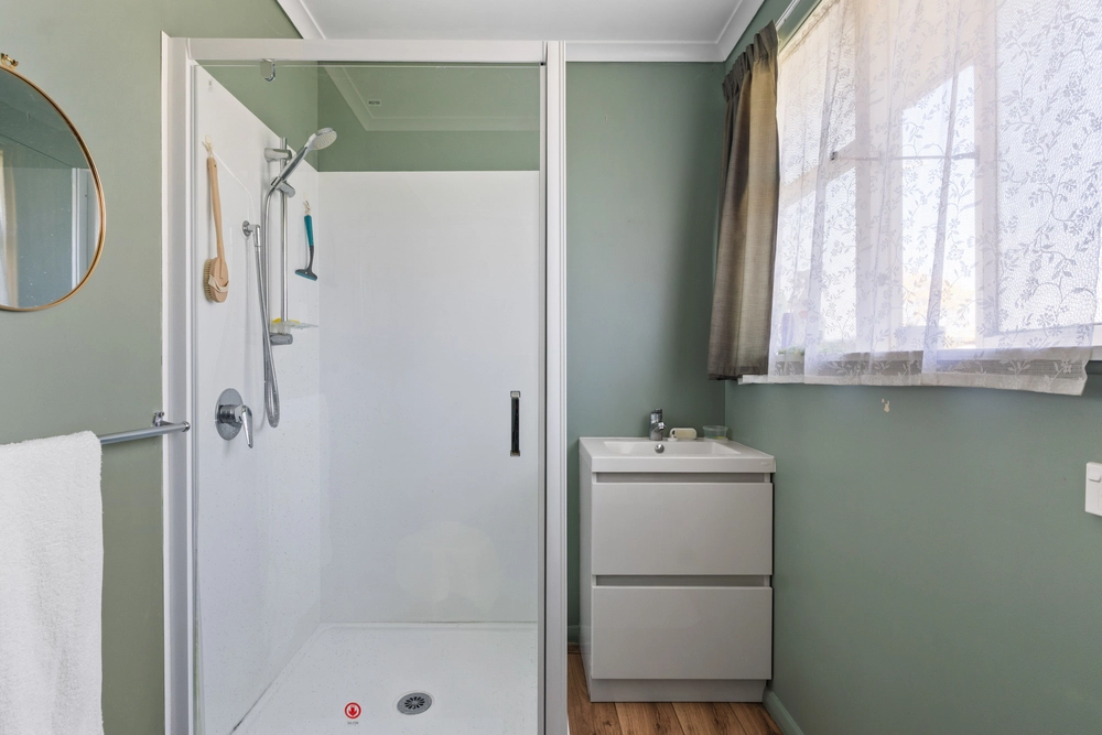 Photos of 81 Birrell Street