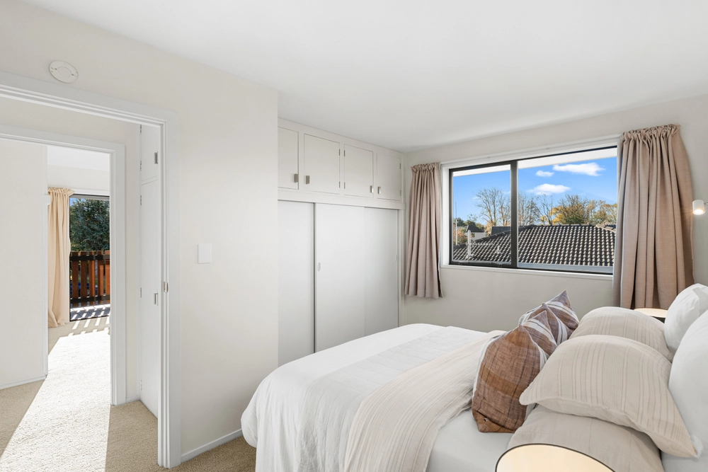 Photos of 4 Kingham Place